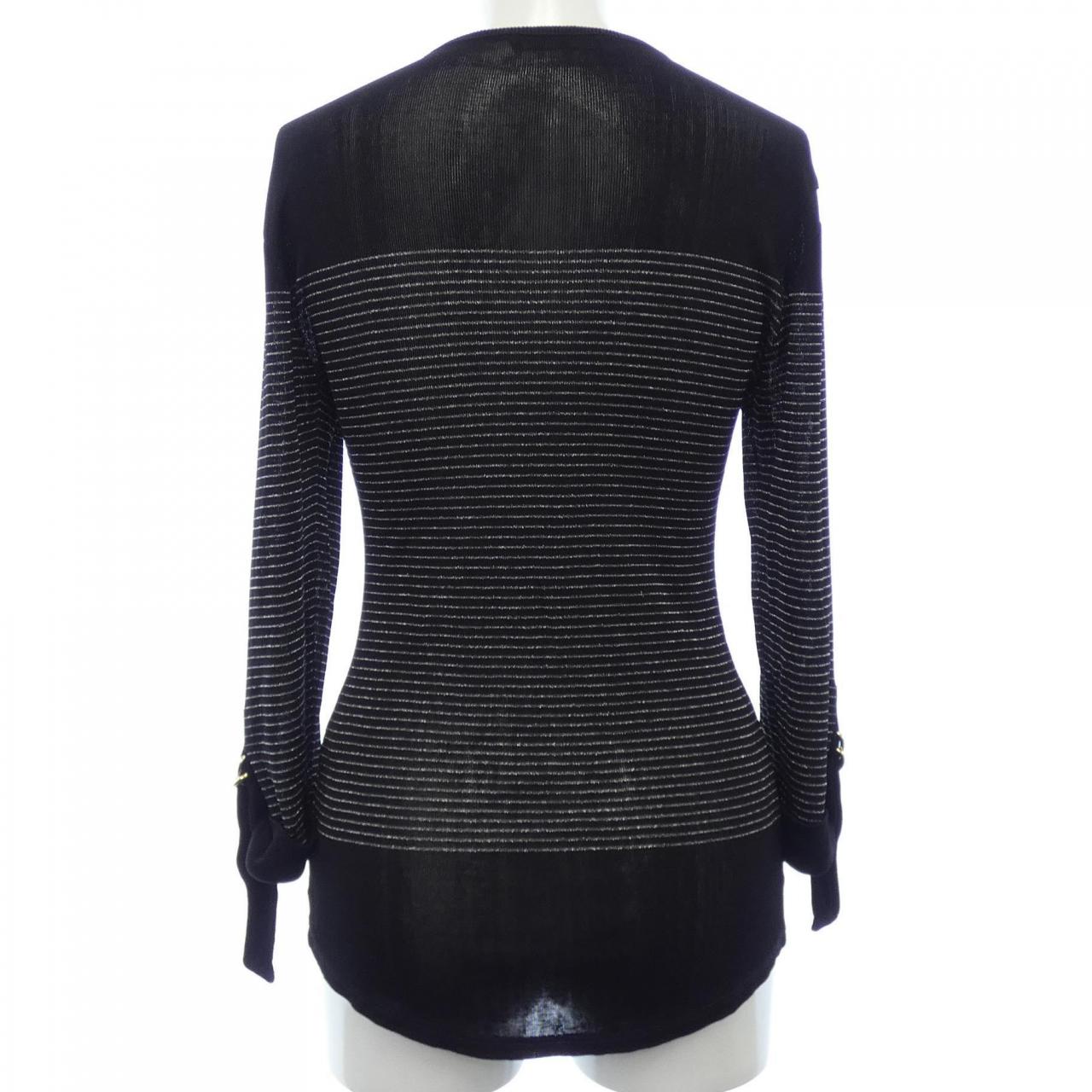 バルマン BALMAIN ニット