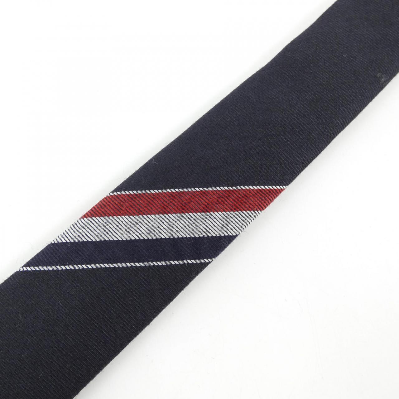 トムブラウン THOM BROWNE NECKTIE