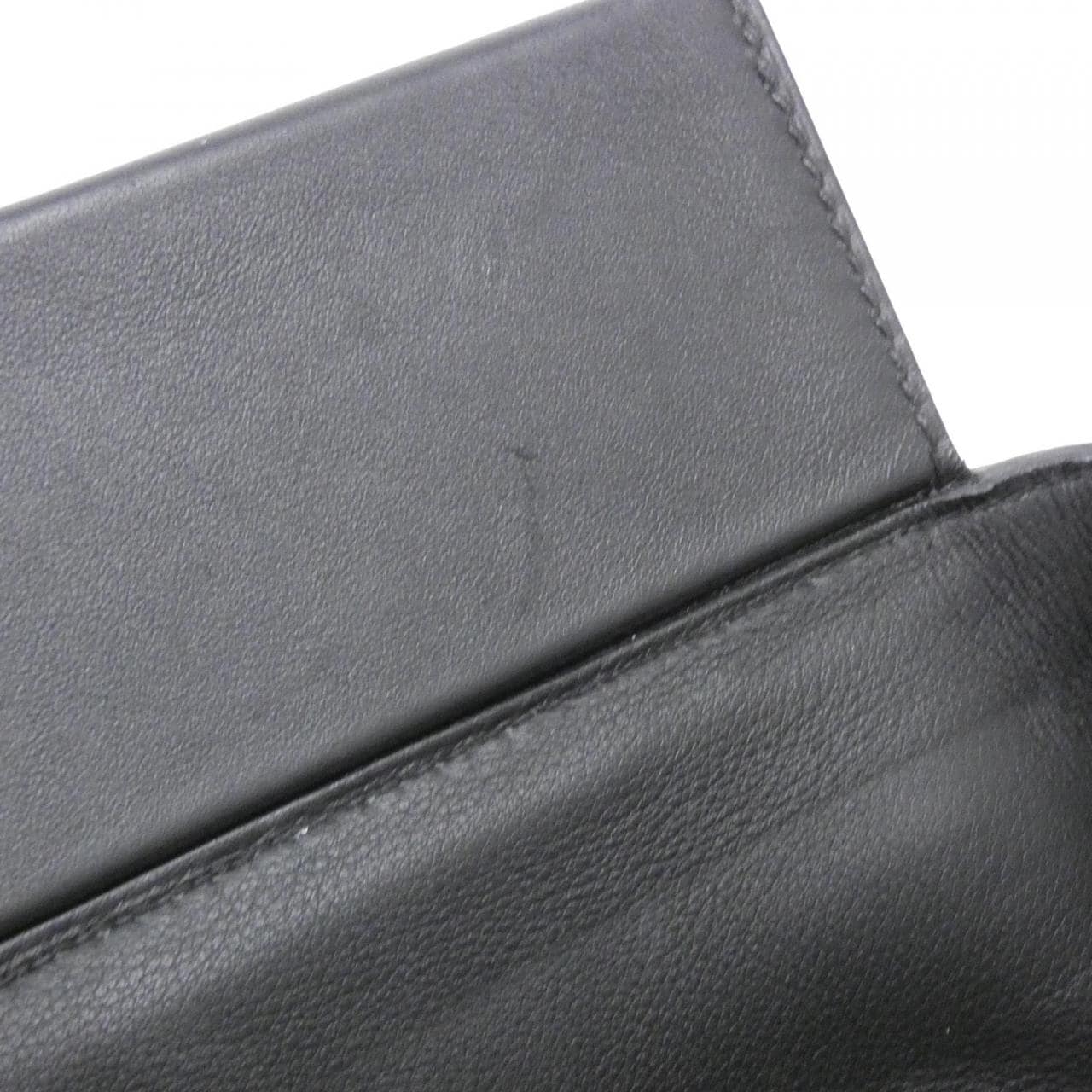 エルメス ヴァンキャトル ヴァンキャトル 35cm 075244CK バッグ