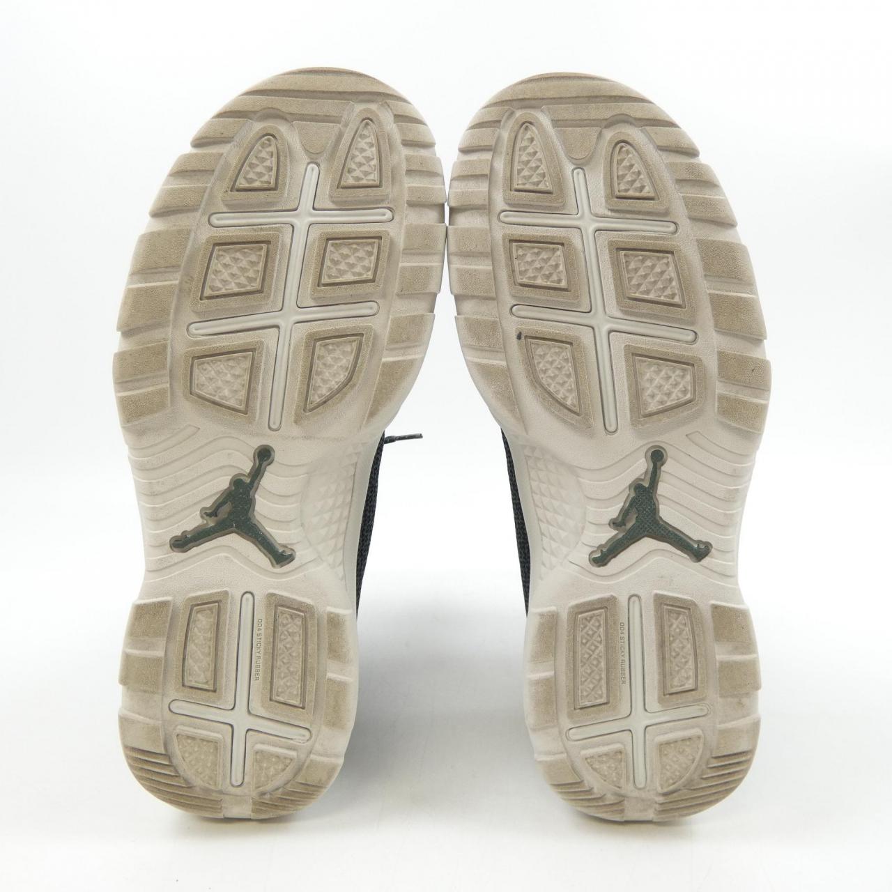 ナイキ NIKE シューズ