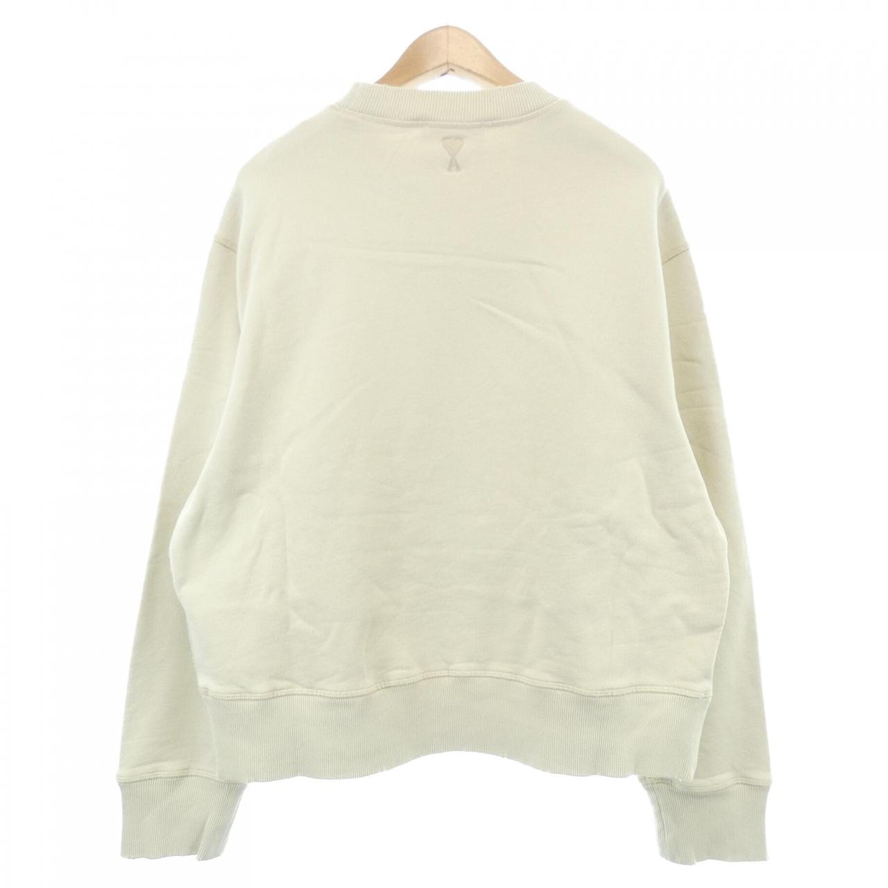 Ami AMI Sweat