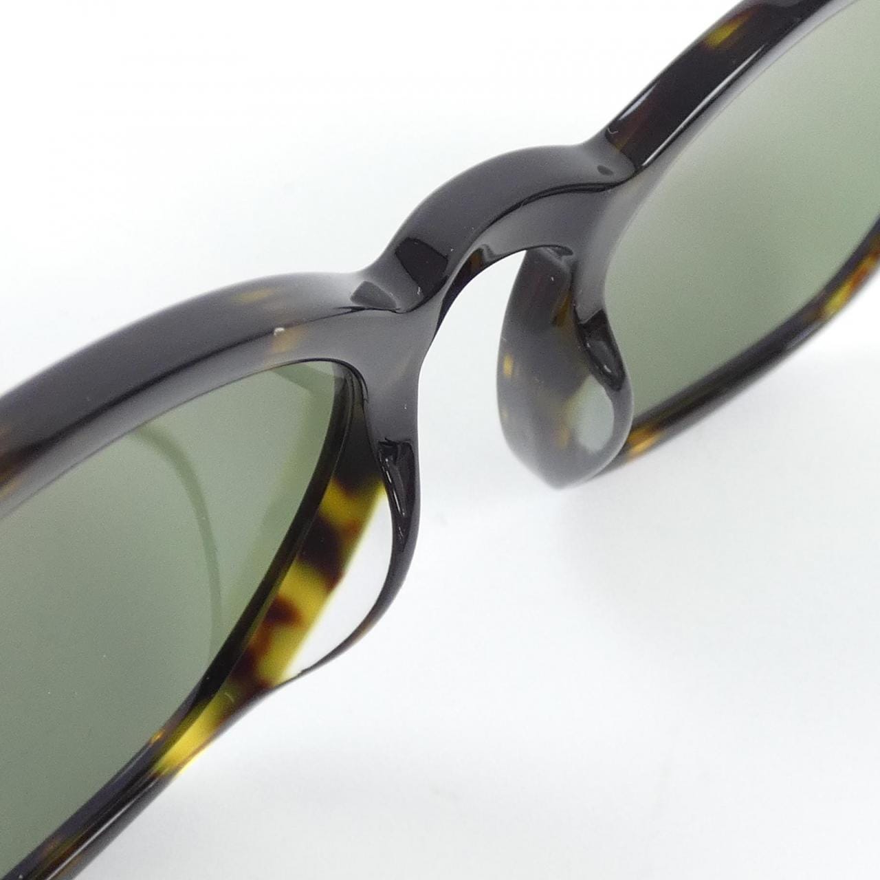 【新品】トムフォード TOM FORD SUNGLASSES