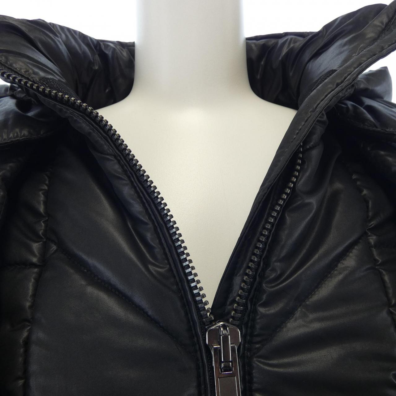 レッドバレンティノ RED VALENTINO ブルゾン