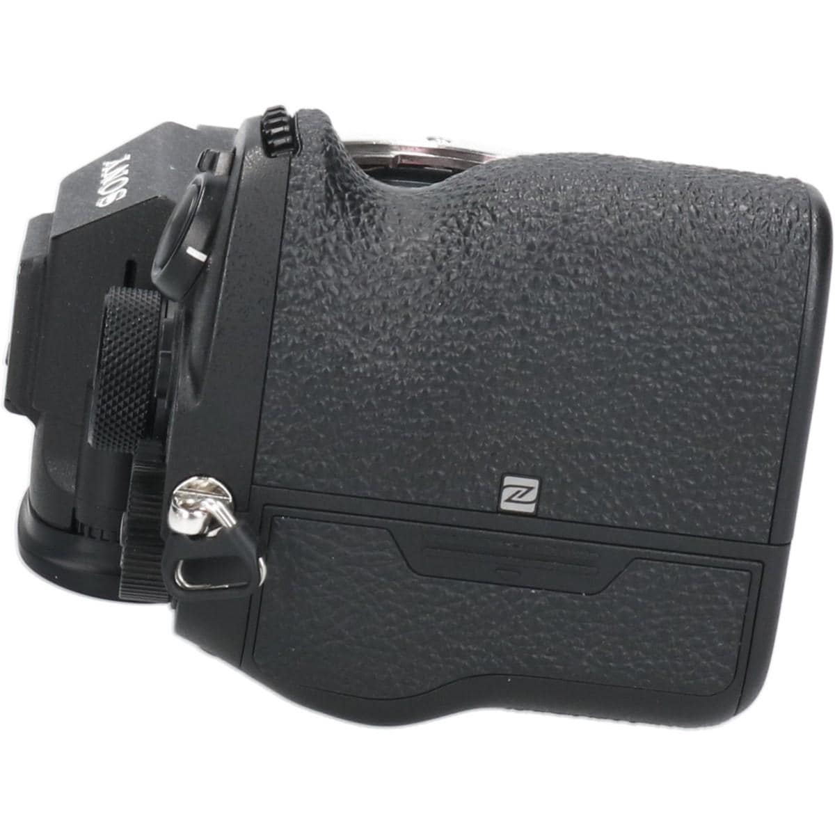 α7R IV ILCE-7RM4