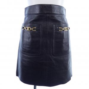 セリーヌ CELINE 2H131656E スカート