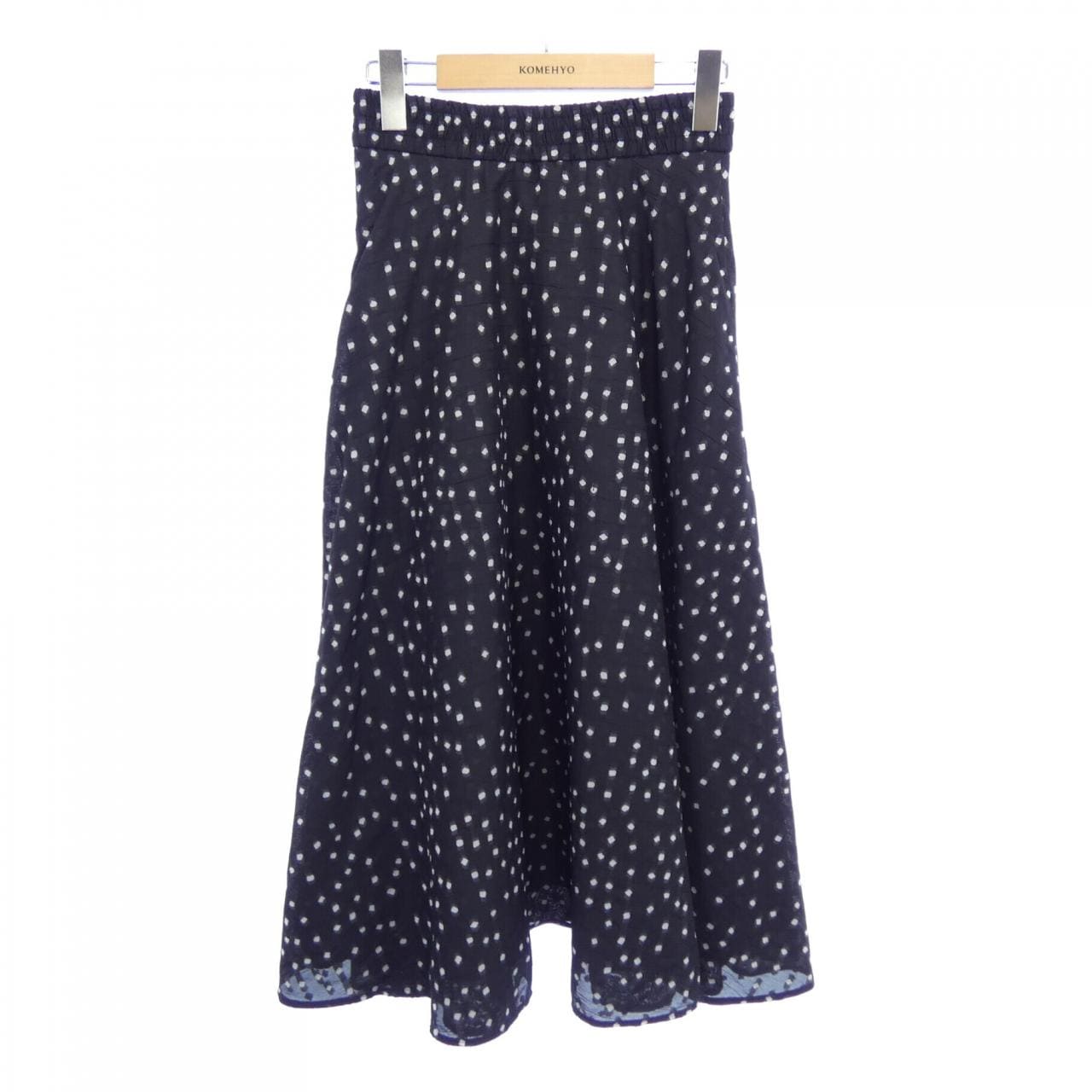 エポカ EPOCA スカート