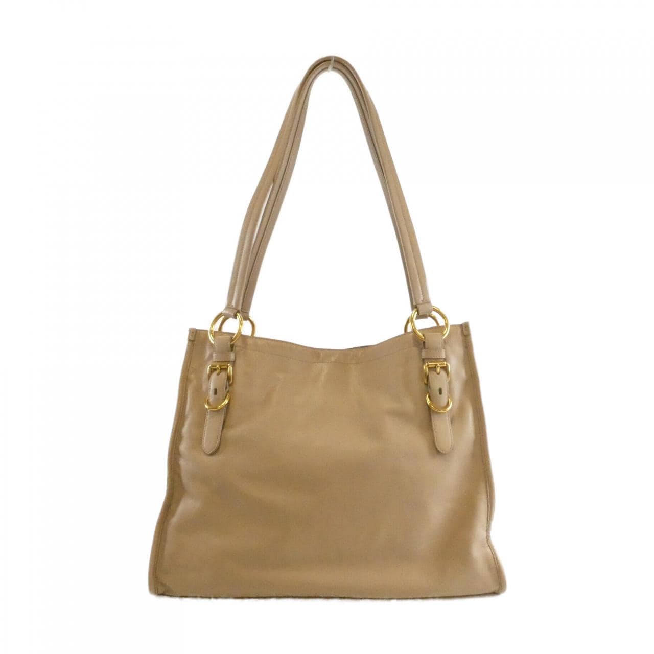 プラダ BR4474 ショルダーバッグ