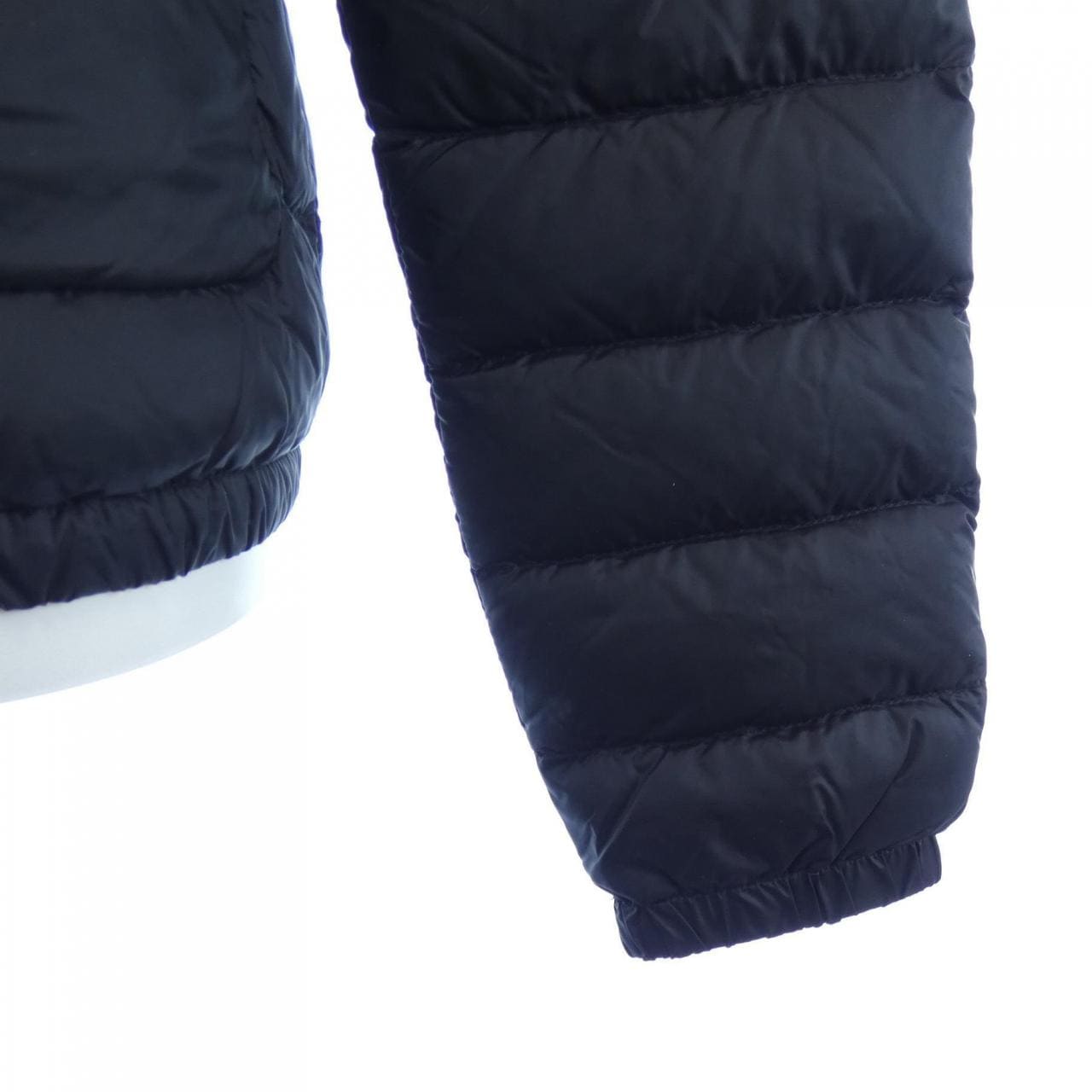 モンクレール MONCLER LANS ダウンジャケット