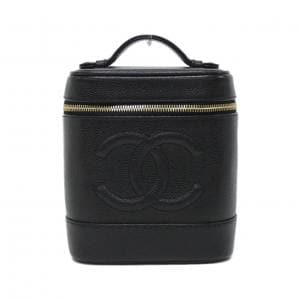 【ヴィンテージ】シャネル 1998 バッグ