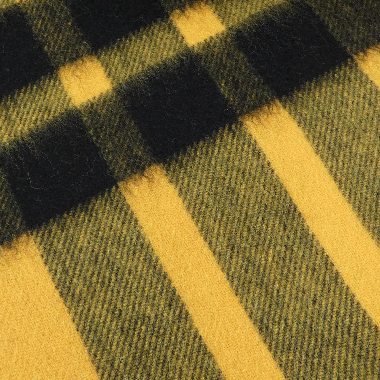 ジョンストンズ JOHNSTONS OF ELGIN WA000056 STOLE