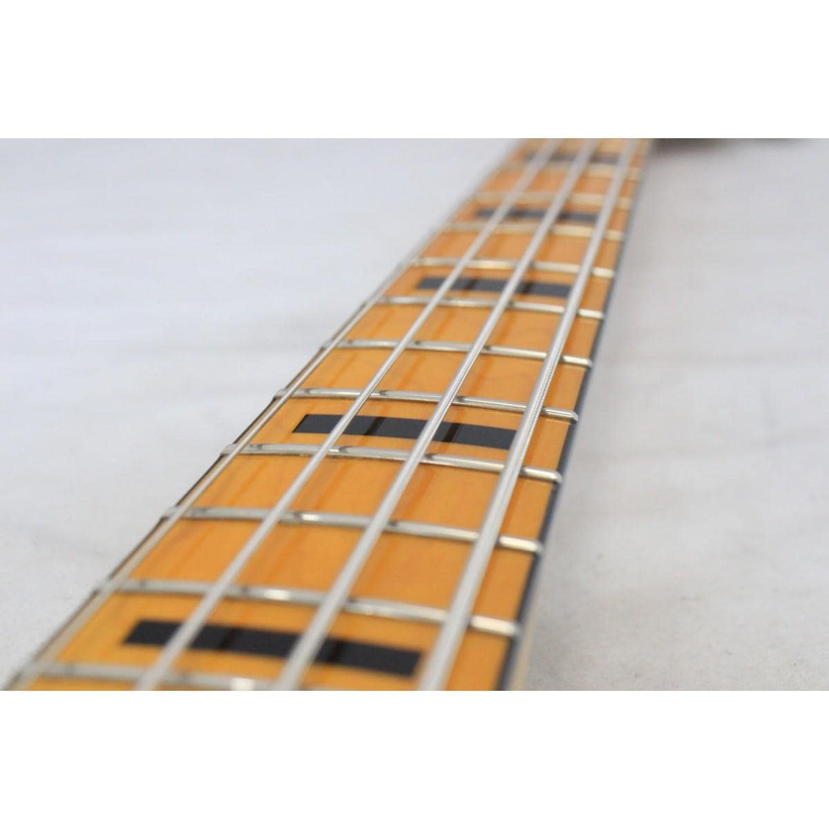 ＳＱＵＩＥＲ　　ＣＬＡＳＳＩＣ　ＶＩＢＥ　７０Ｓ　ＪＢ／ＬＨ