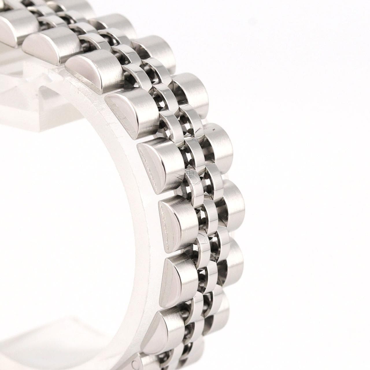 ロレックス デイトジャスト 79174 SSxWG 自動巻 F番