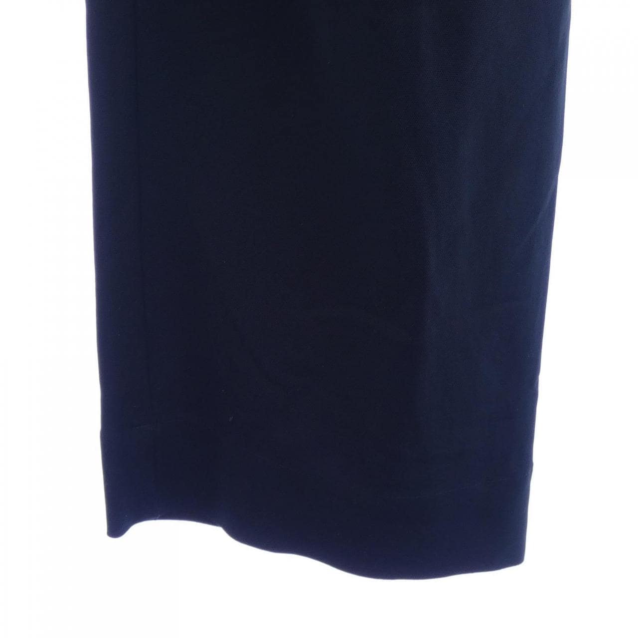 ヨリ yori オールインワン