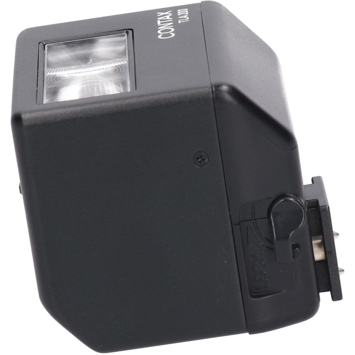 ＴＬＡ２００　ＢＬＡＣＫ