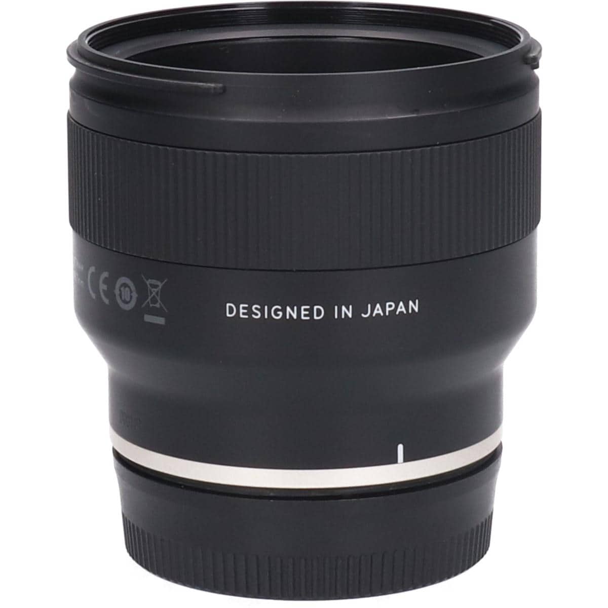 Ｅ（Ｆ０５３）３５ｍｍ　Ｆ２．８ＤＩ　ＩＩＩ　ＯＳＤ