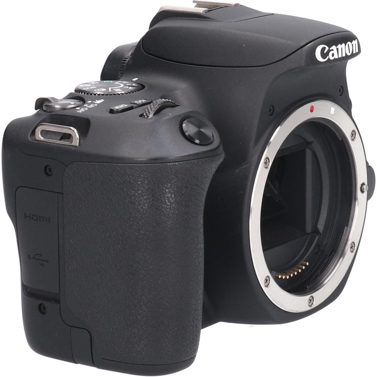 ＥＯＳ　ＫＩＳＳ　Ｘ９Ｉ