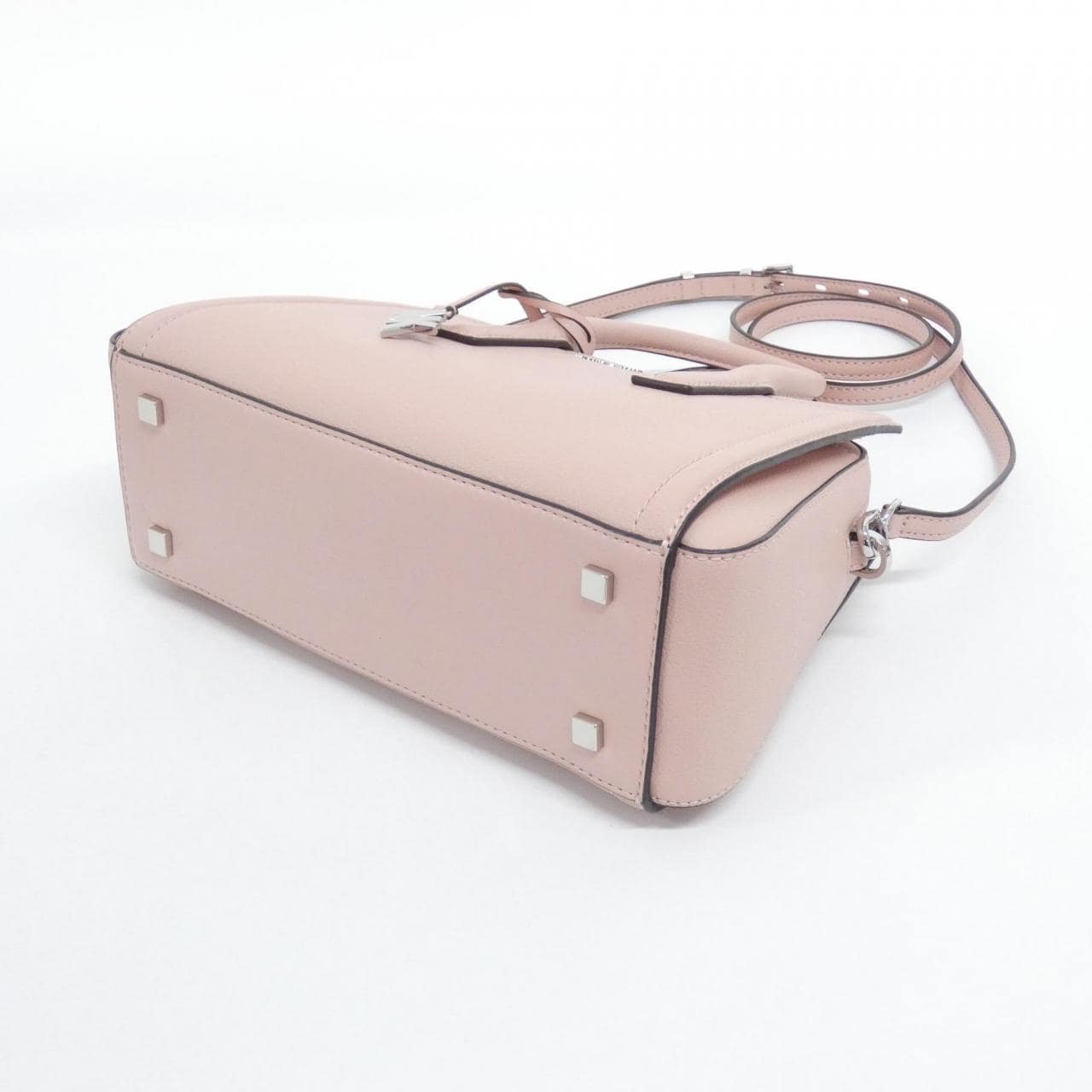 【新品】マイケルマイケルコース LAILA 30S5S9IS1L バッグ