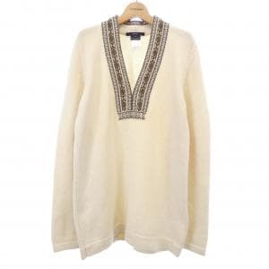 【ヴィンテージ】グッチ GUCCI 356 6456 1292 ニット