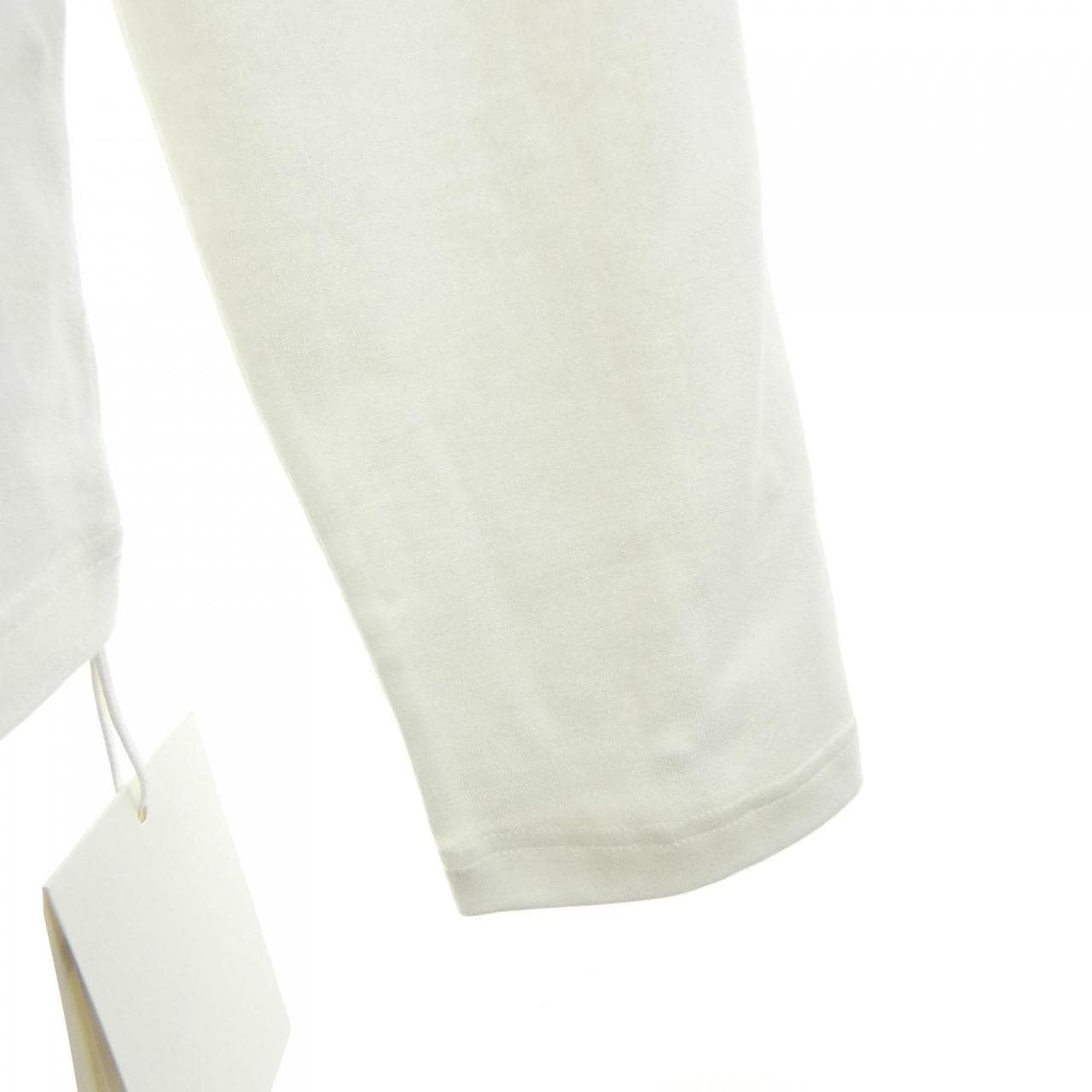 ジルサンダー JIL SANDER J22GC0172 J46219 トップス