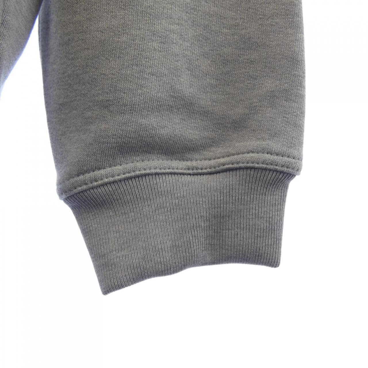 エルメス HERMES *31-5761 スウェット