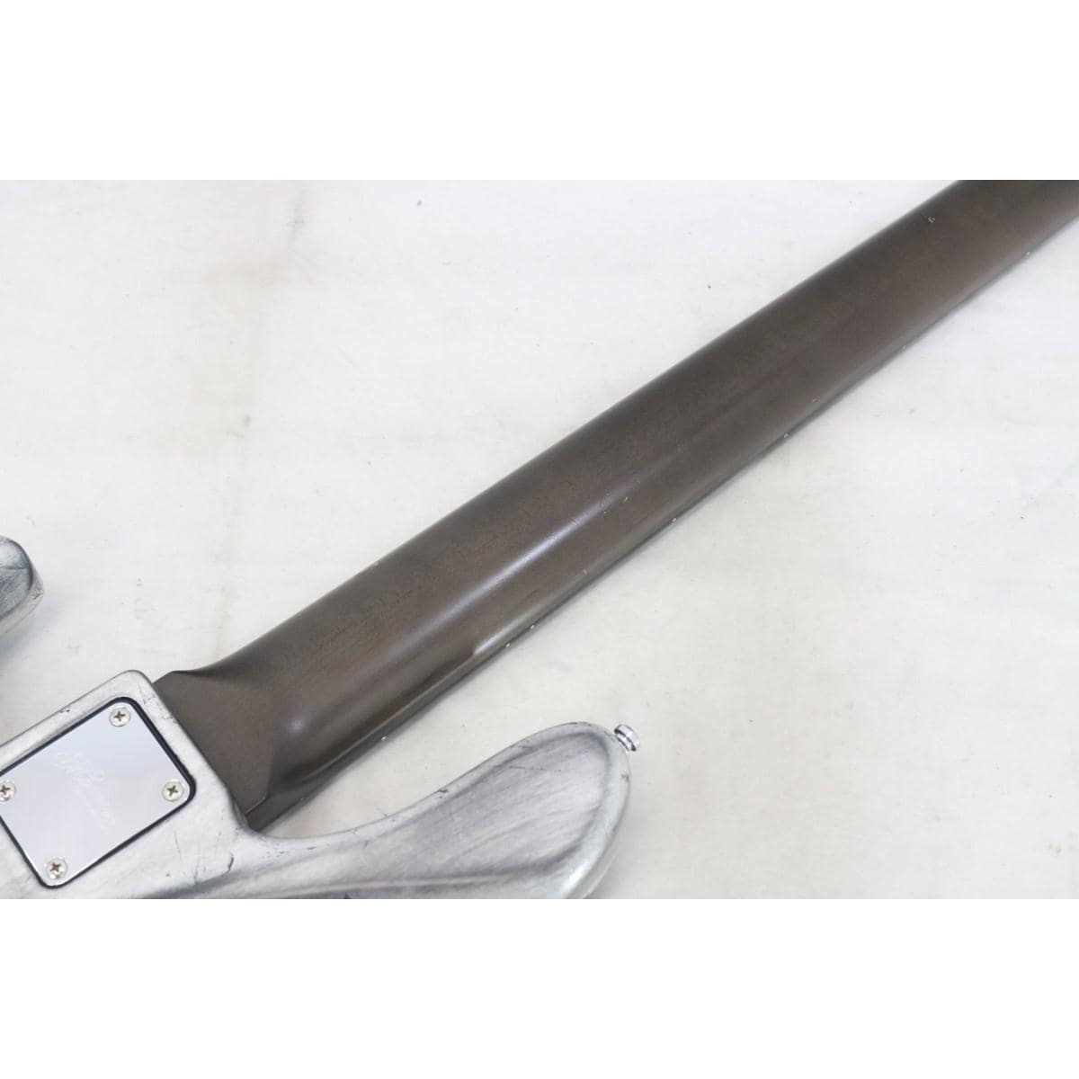 ＭＯＭＯＳＥ　　ＭＪ２４－６０５ＭＶ　２０ＷＳＥ／Ｅ