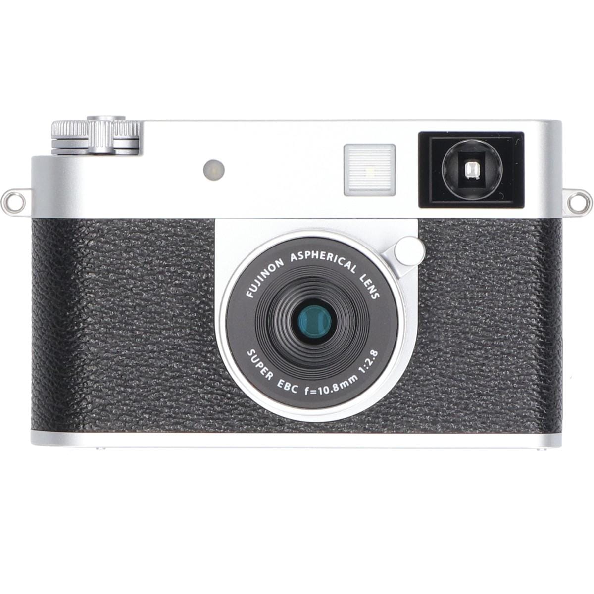 Ｘ－ＨＦ１