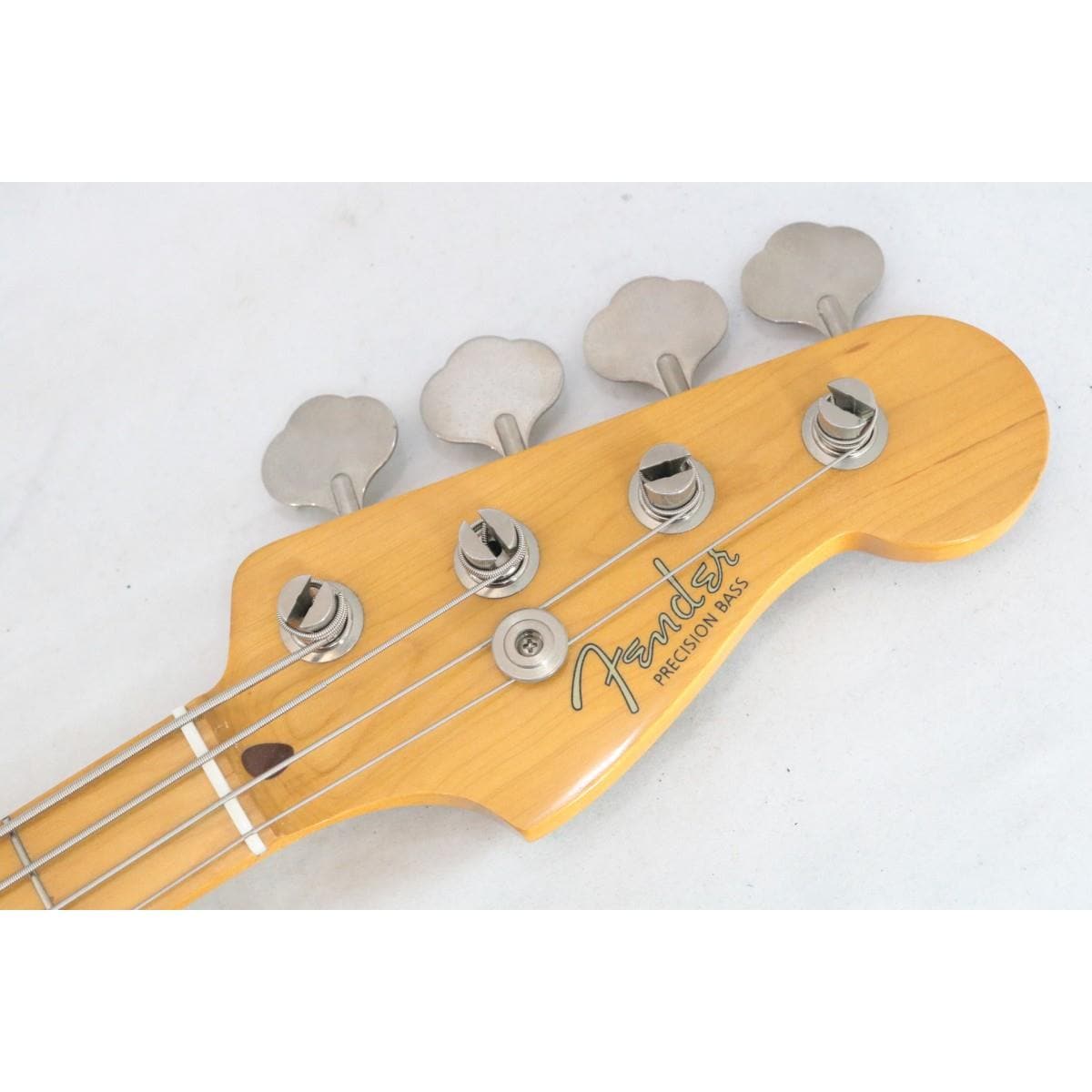 ＦＥＮＤＥＲ　ＪＡＰＡＮ　　ＰＢ５７－５００