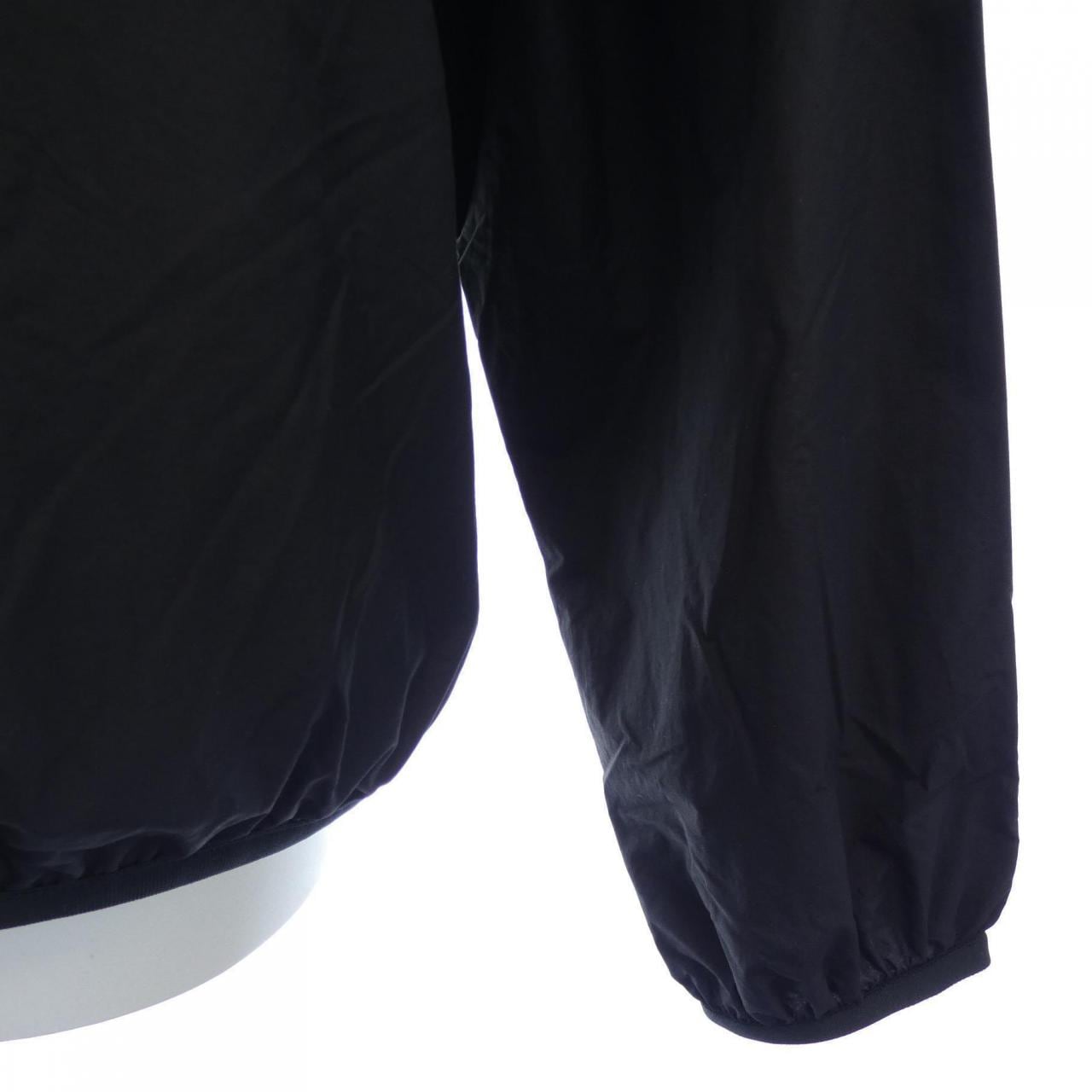 MONCLER MONCLER Blouson