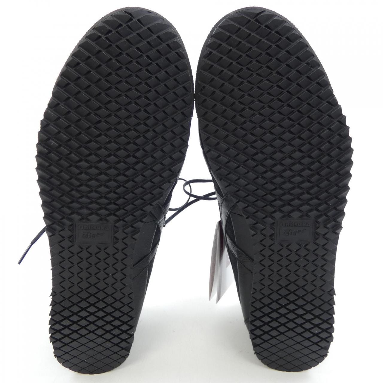 ONITSUKA TIGER シューズ