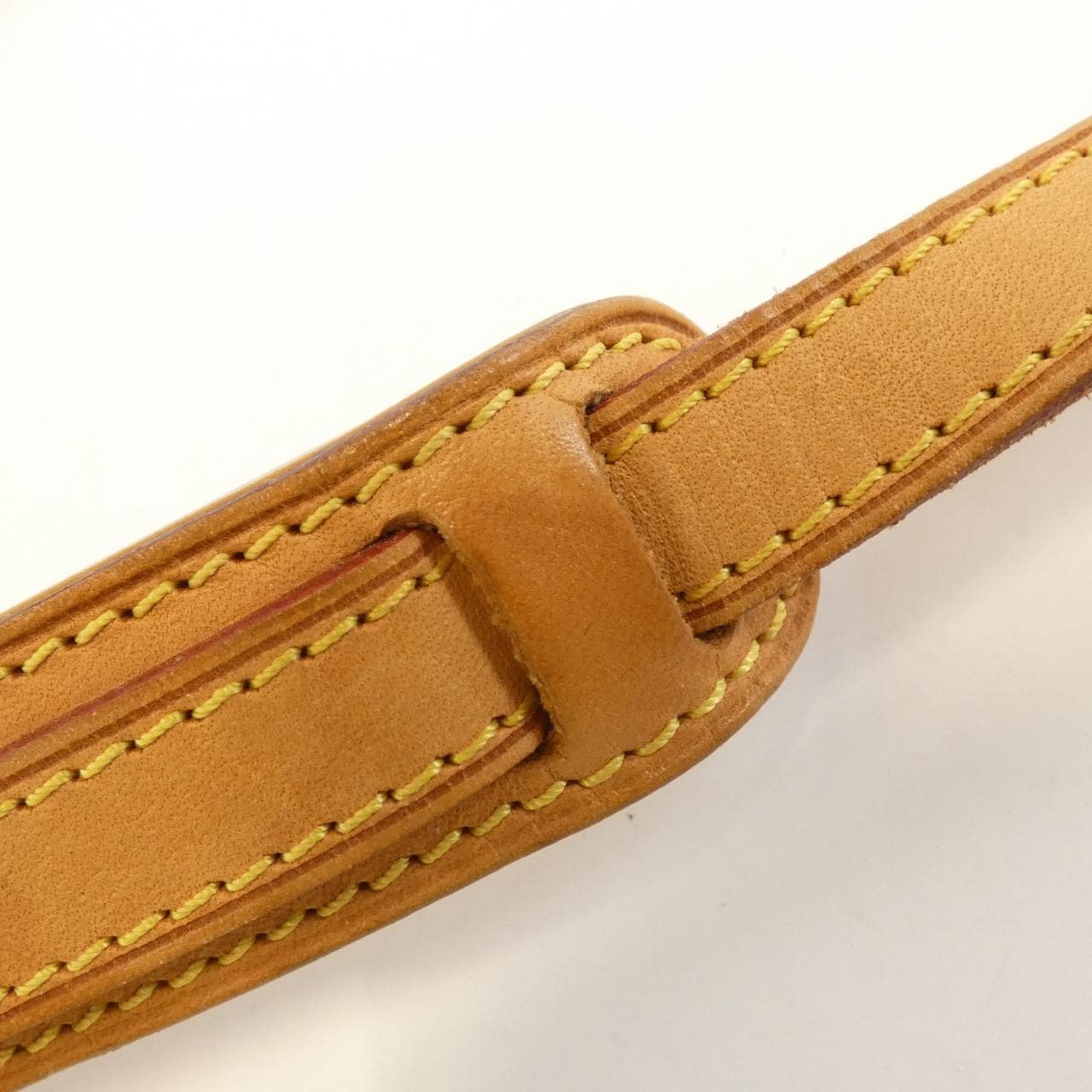 LOUIS VUITTON Monogram Trocadero 27 公分 M51274 肩背包