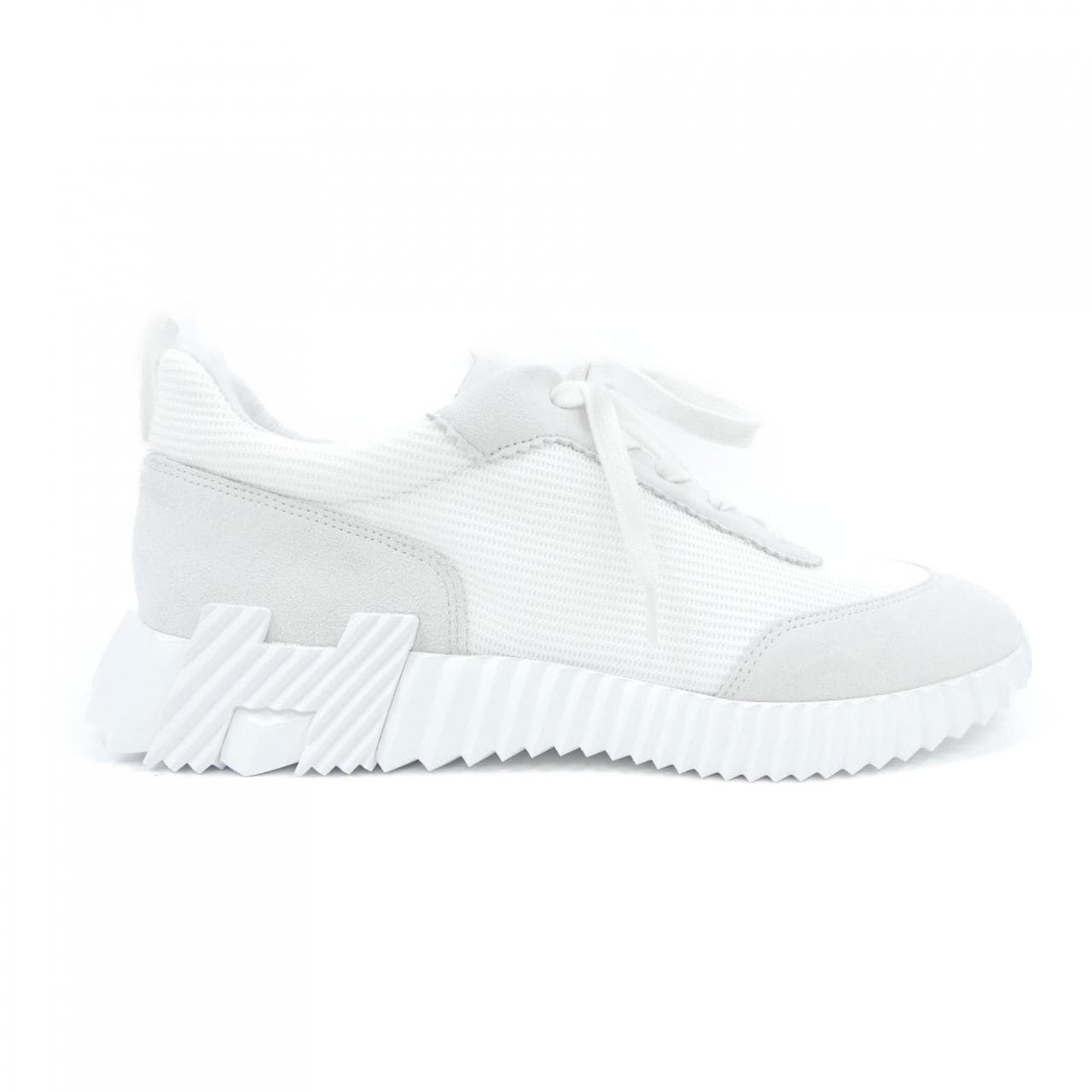 エルメス HERMES スニーカー
