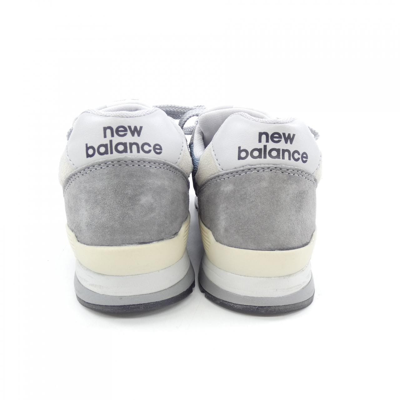 ニューバランス NEW BALANCE CM996HB2 スニーカー