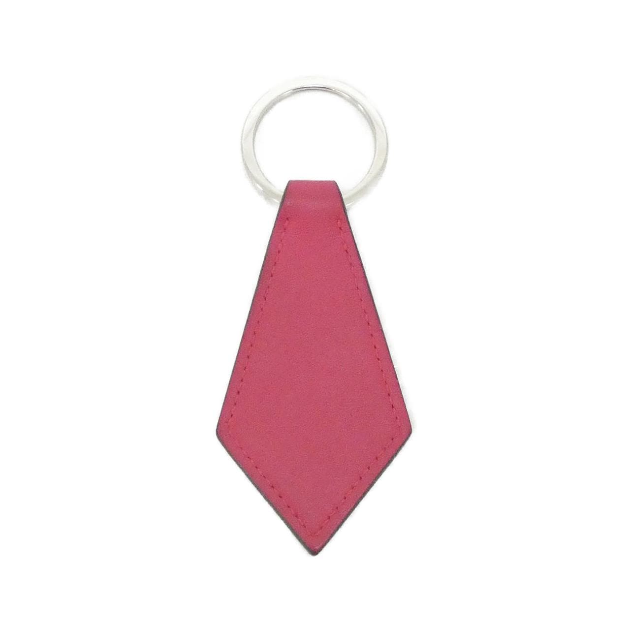 エルメス タブ 083046CJ キーリング