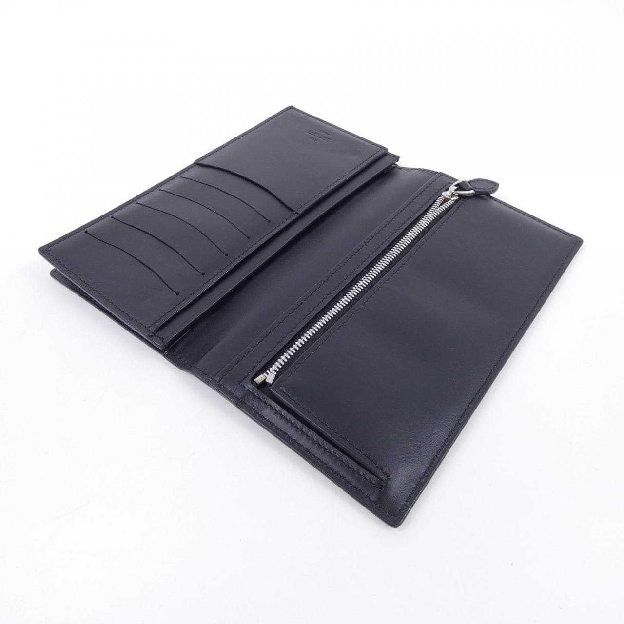 ベルルッティ Berluti E0212P WALLET