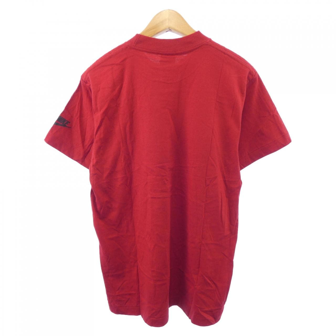 ナイキ ジョーダン NIKE JORDAN Tシャツ