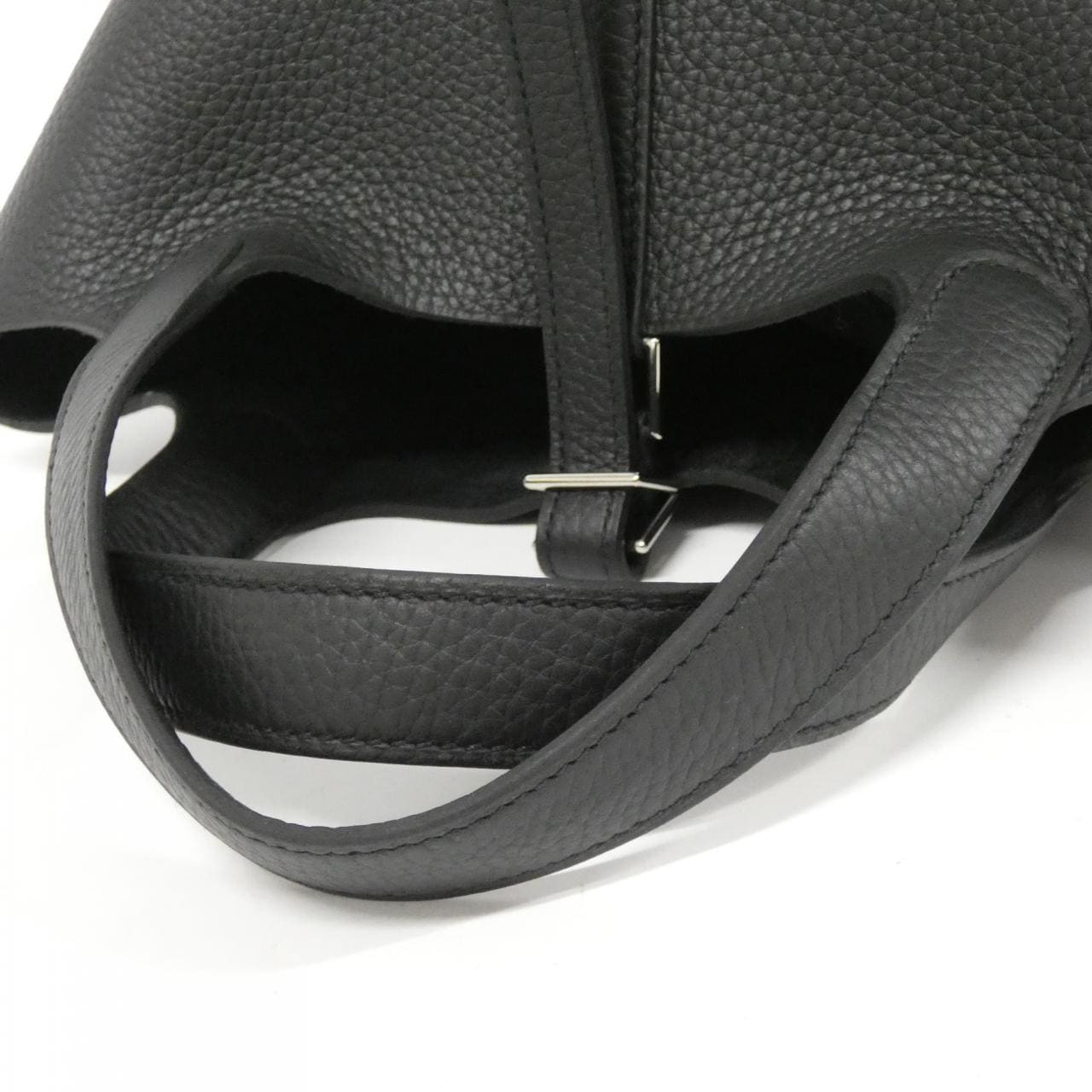 【未使用品】エルメス ピコタン ロック PM 056289CK バッグ