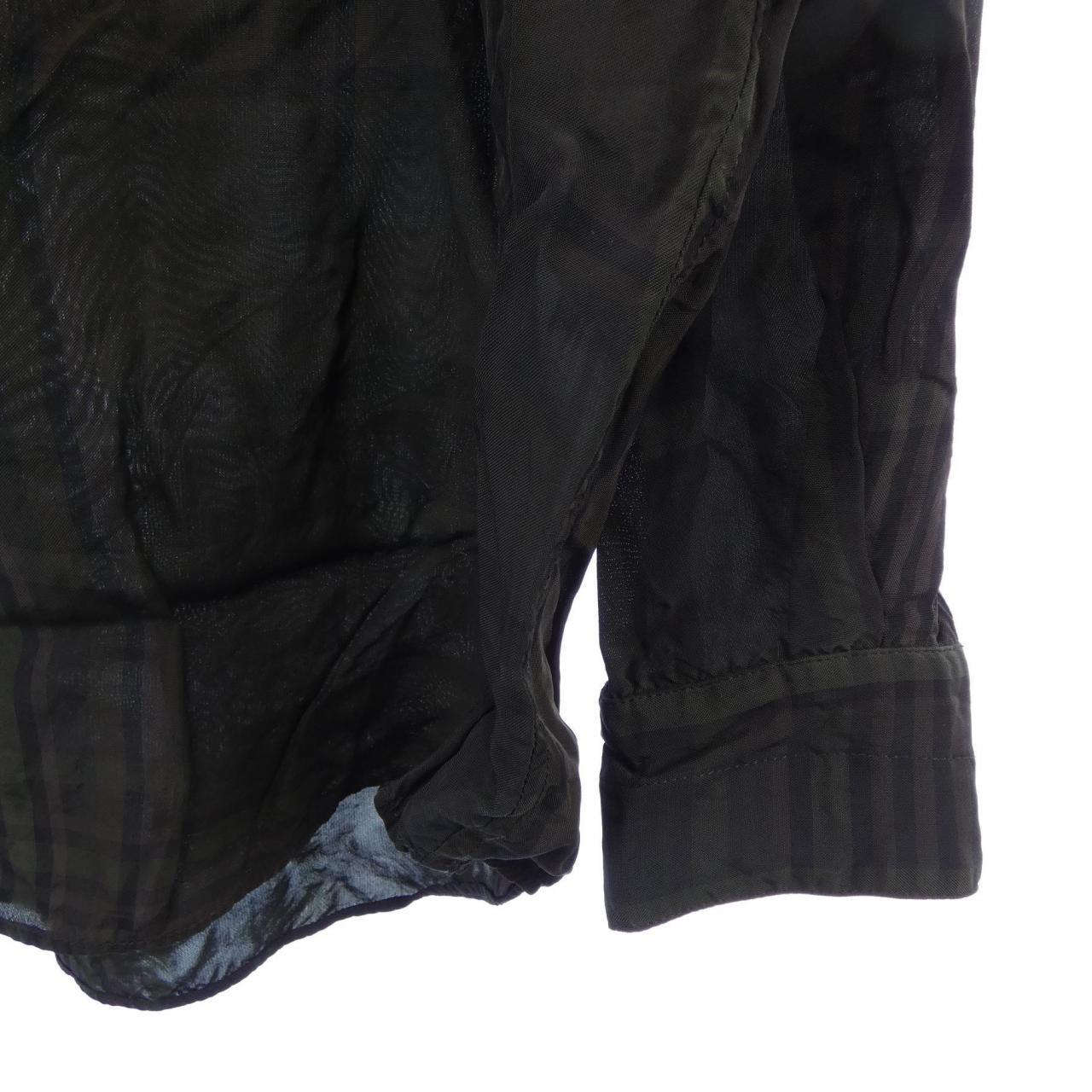 ルメール LEMAIRE シャツ