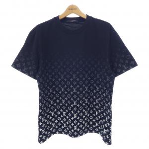 ルイヴィトン LOUIS VUITTON HKY46WNPG Tシャツ