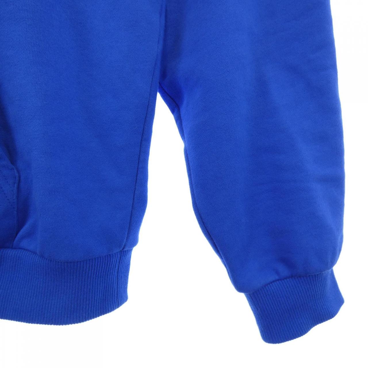 セリーヌ CELINE 2Y499052H パーカー