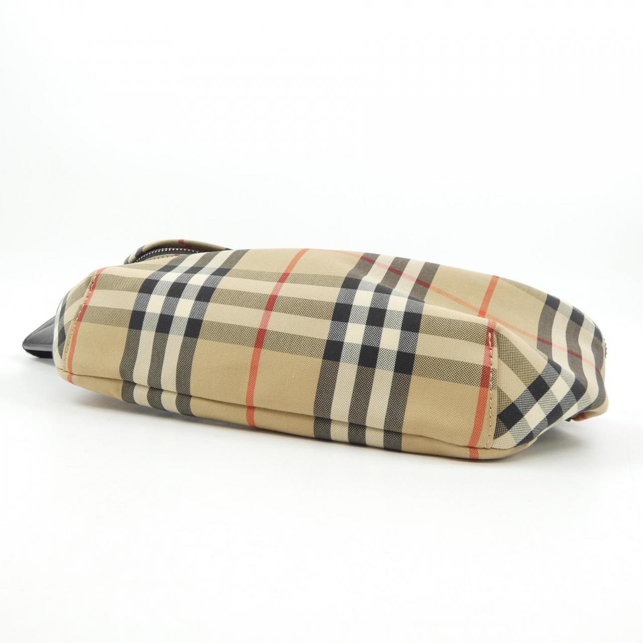 バーバリー BURBERRY 80104301 BAG