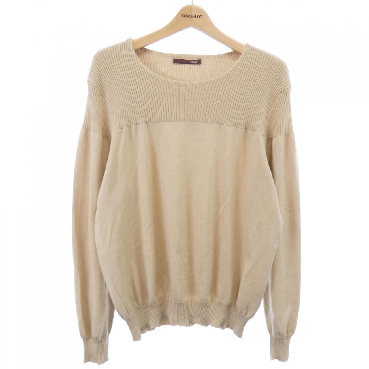 バリー BALLY トップス