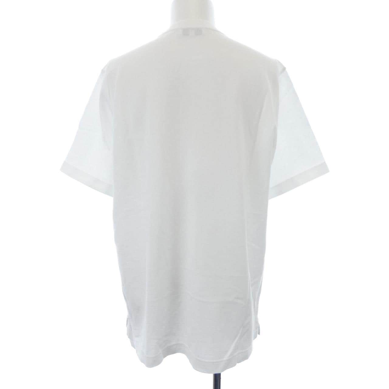 エルメス HERMES *32-5705 Tシャツ