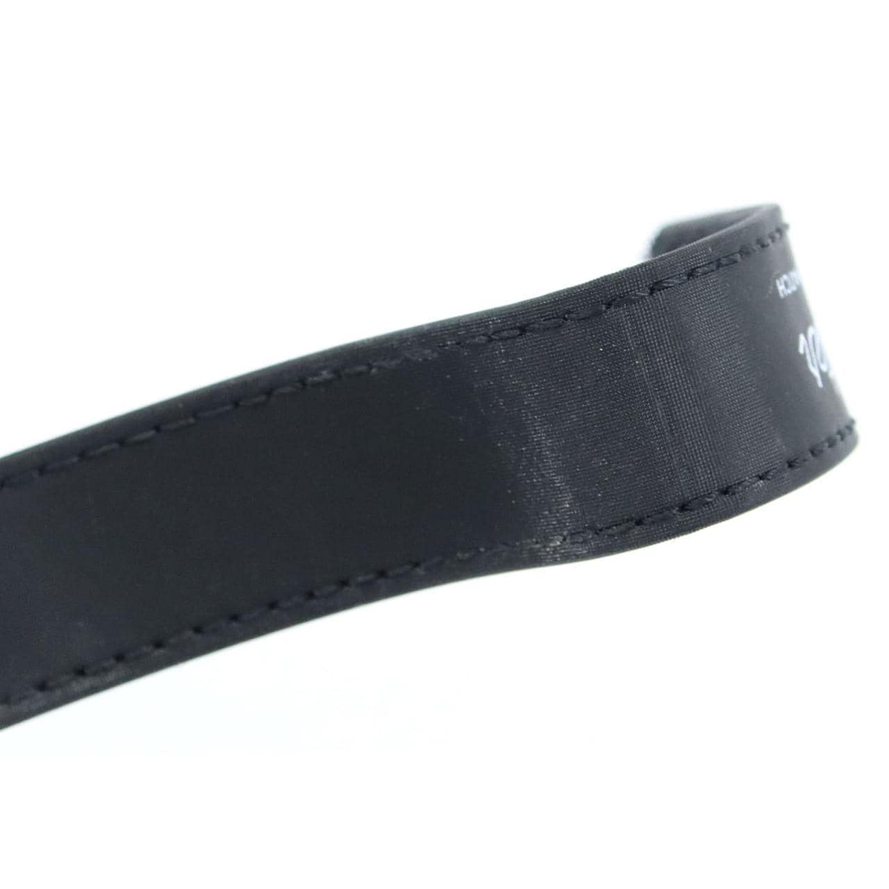 スウォッチ スウォッチxオメガ･ミッショントゥネプチューン S033N100 バイオセラミック クォーツ