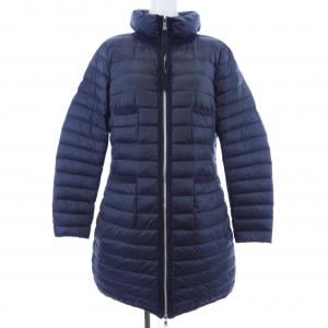 モンクレール MONCLER BOGUE ダウンコート