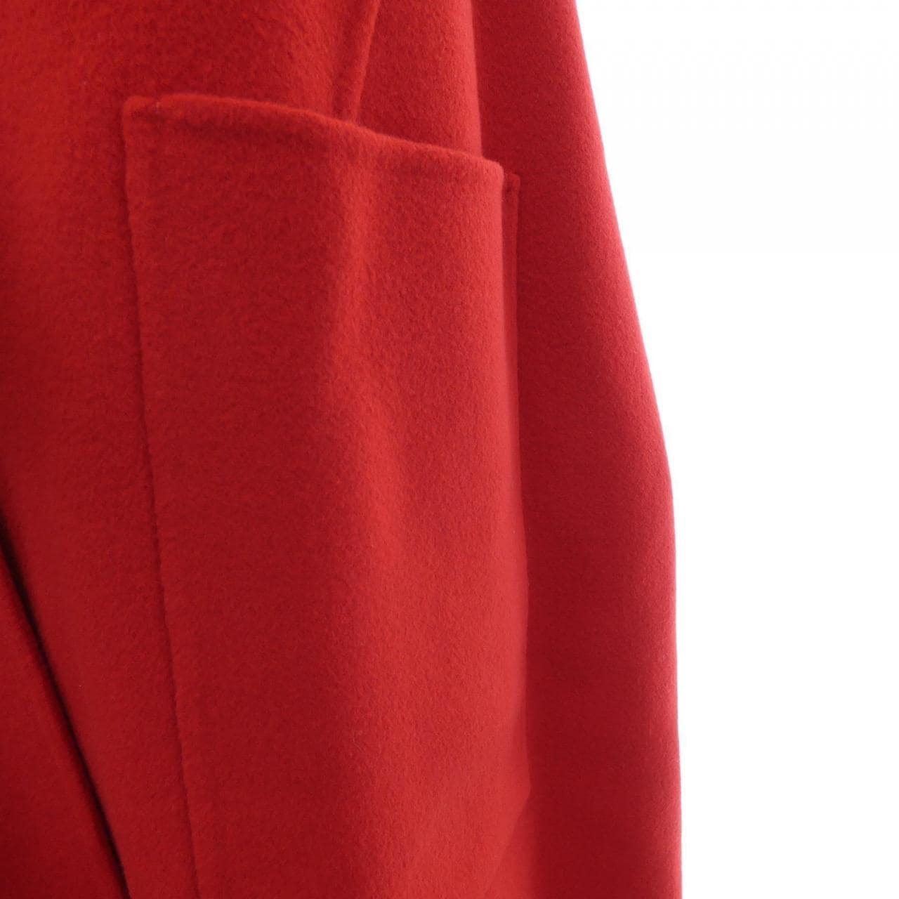 アドーア ADORE ロングベスト