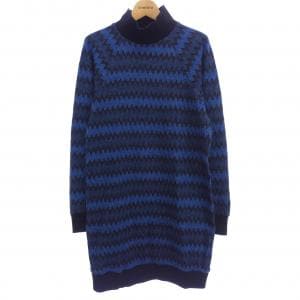 アニエスベー Agnes.b QD96JCQ8 ニット