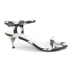 マルタンマルジェラ MARTIN MARGIELA S58WP0169 サンダル