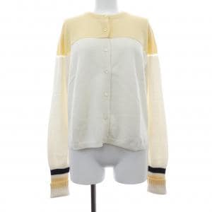 フェンディ FENDI FZC508 W4L カーディガン