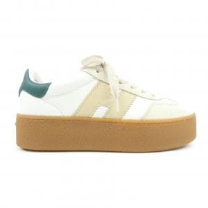 ホーガン Hogan スニーカー