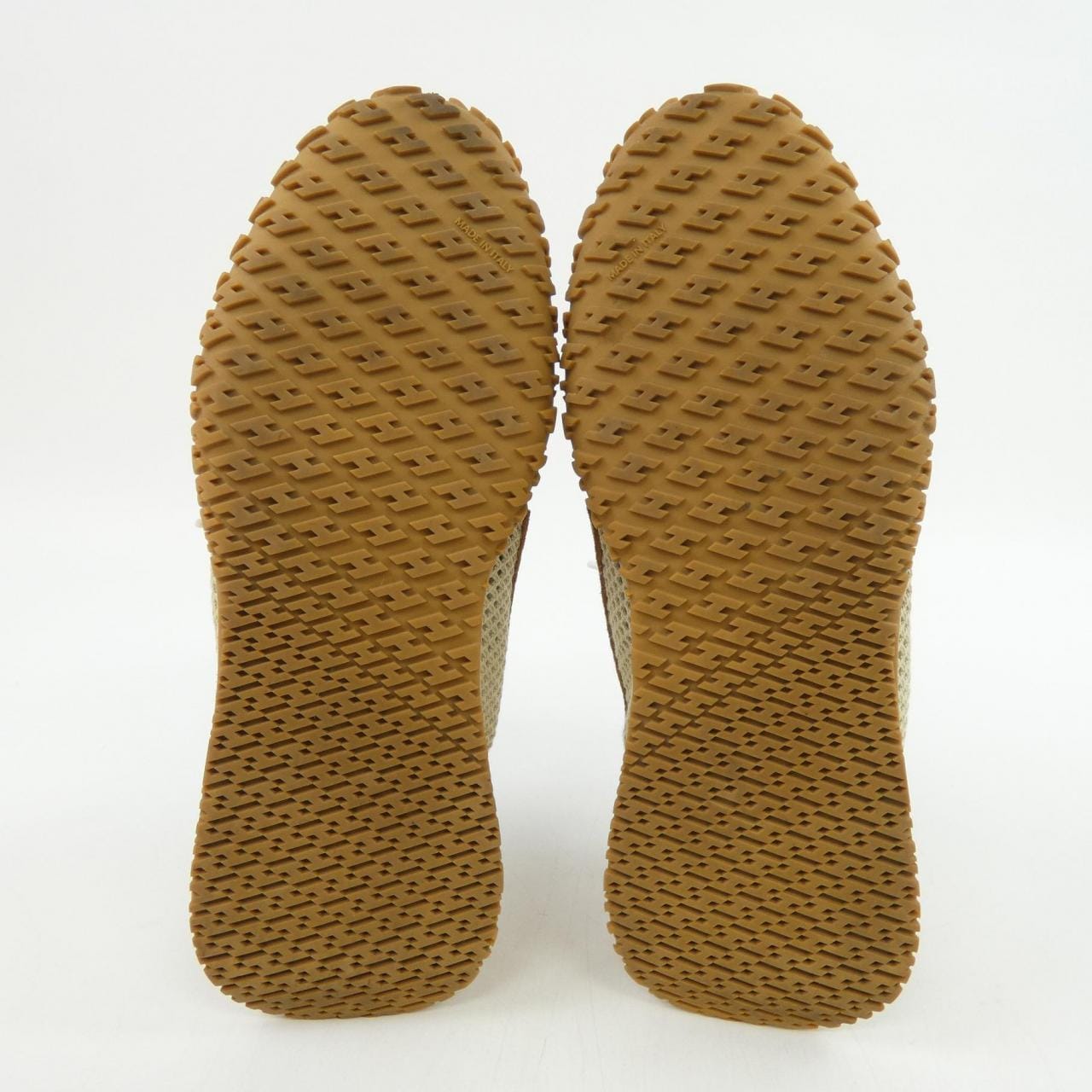 エルメス HERMES ジェット H 251823Z スニーカー